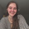 samantha_molner